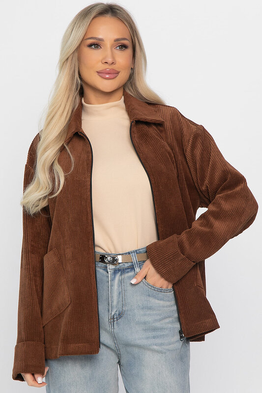 LT Collection Жакет 564670 Б14563-9М