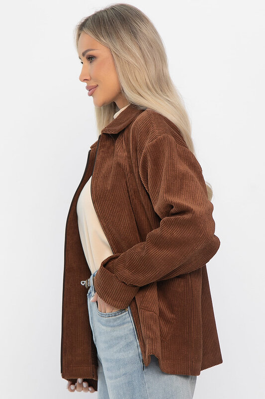 LT Collection Жакет 564670 Б14563-9М
