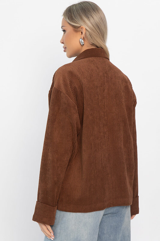 LT Collection Жакет 564670 Б14563-9М