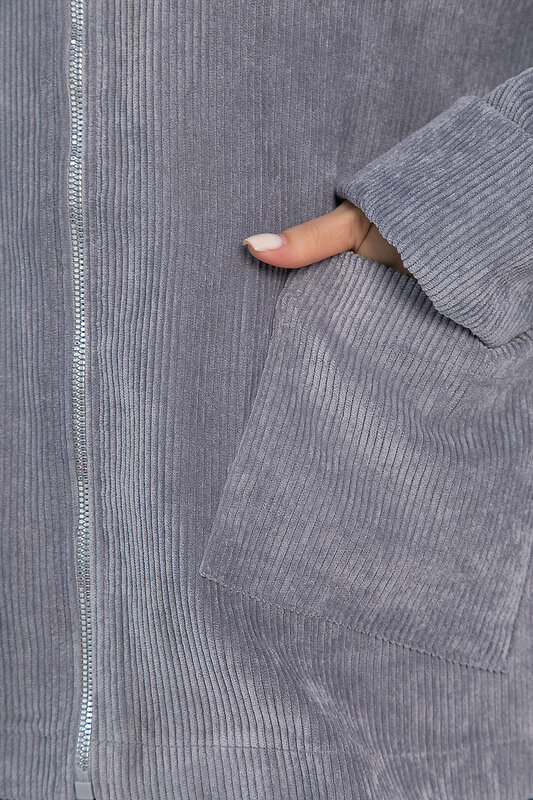 LT Collection Жакет 564671 Б14564-9М
