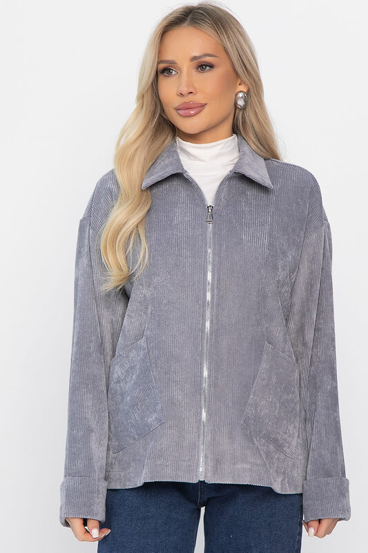 LT Collection Жакет 564671 Б14564-9М