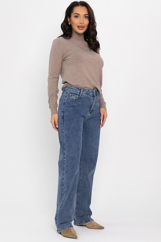 LT Collection Джинсы 564676 Б14601-4М