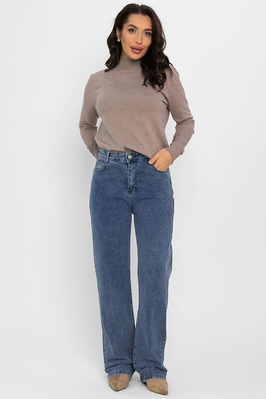 LT Collection Джинсы 564676 Б14601-4М