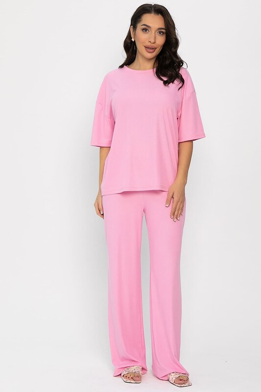 LT Collection Костюм 564677 К14608-25М