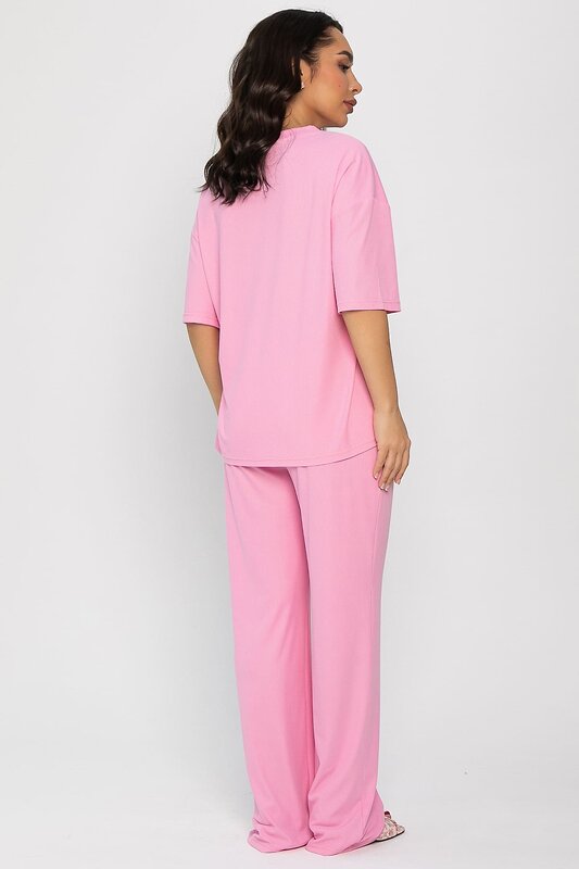 LT Collection Костюм 564677 К14608-25М