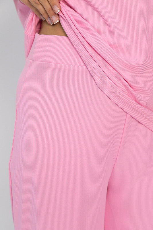 LT Collection Костюм 564677 К14608-25М