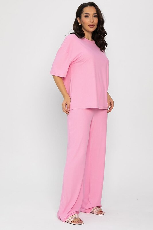 LT Collection Костюм 564677 К14608-25М