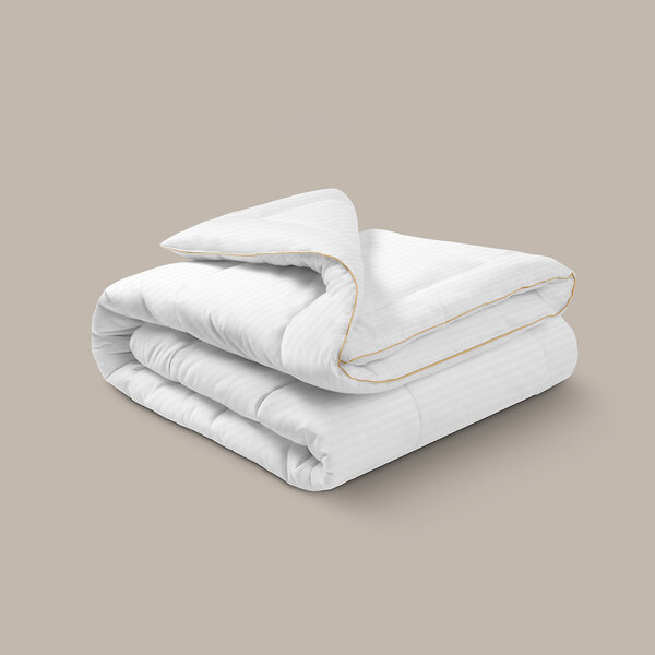 Verossa Одеяло 564782 935716 Royal