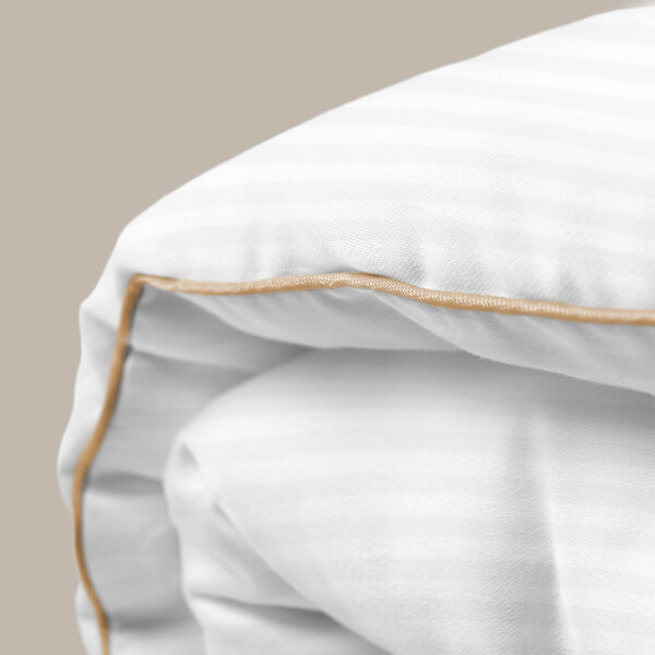 Verossa Одеяло 564782 935716 Royal
