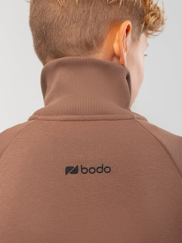 Bodo Костюм 564897 46-107MU какао