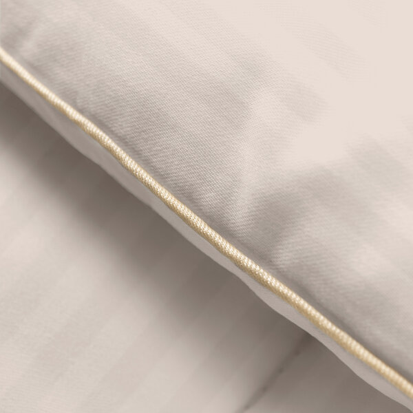 Verossa Одеяло 566032 935868 Antique White