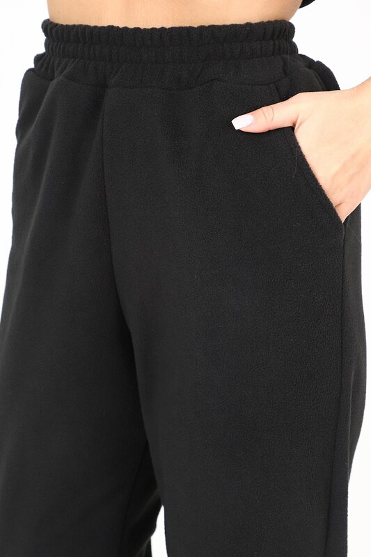 Lika Dress Брюки 566051 10541 Черный