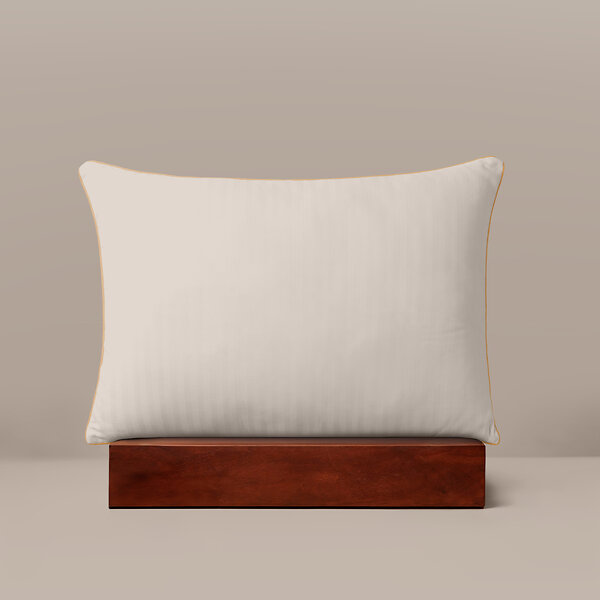 Verossa Подушка 566243 935871 Antique White