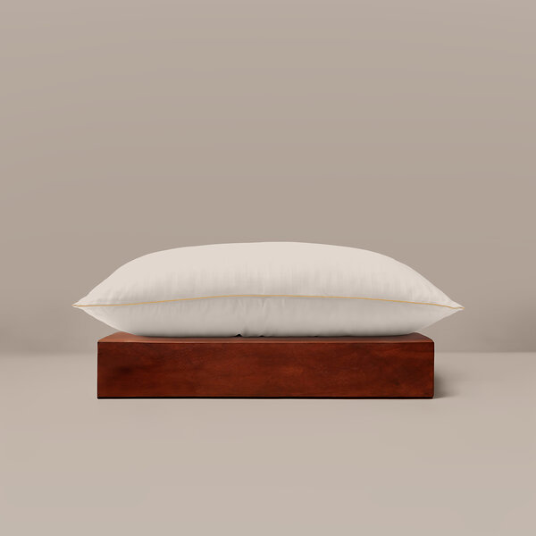 Verossa Подушка 566243 935871 Antique White