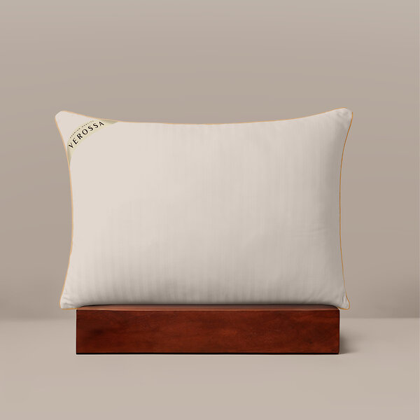 Verossa Подушка 566243 935871 Antique White