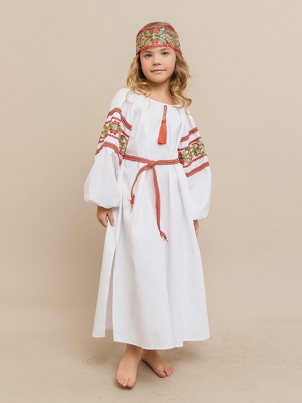BATIK Костюм 566651 1126 к-25 Мультиколор