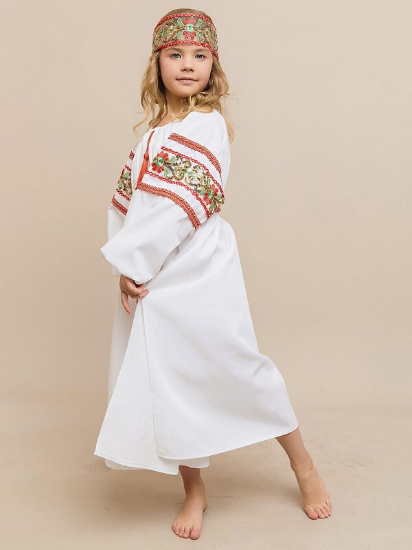 BATIK Костюм 566651 1126 к-25 Мультиколор