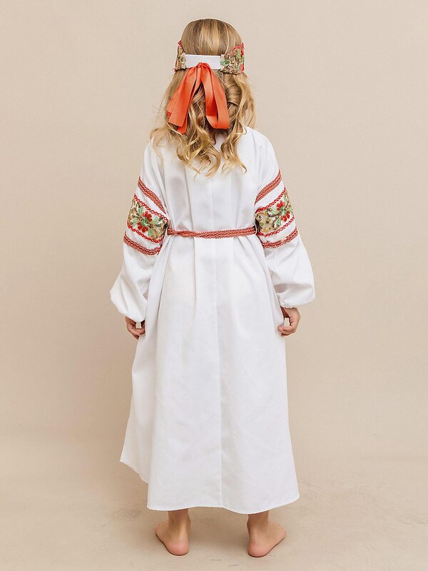 BATIK Костюм 566651 1126 к-25 Мультиколор