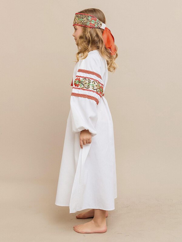 BATIK Костюм 566651 1126 к-25 Мультиколор