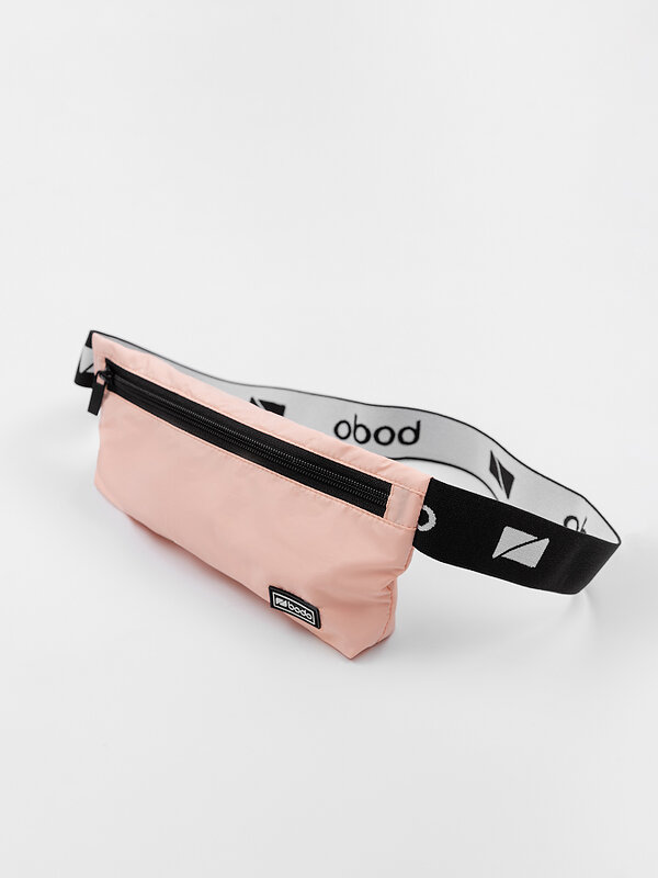 Bodo Сумка 566727 34-63 персиковый