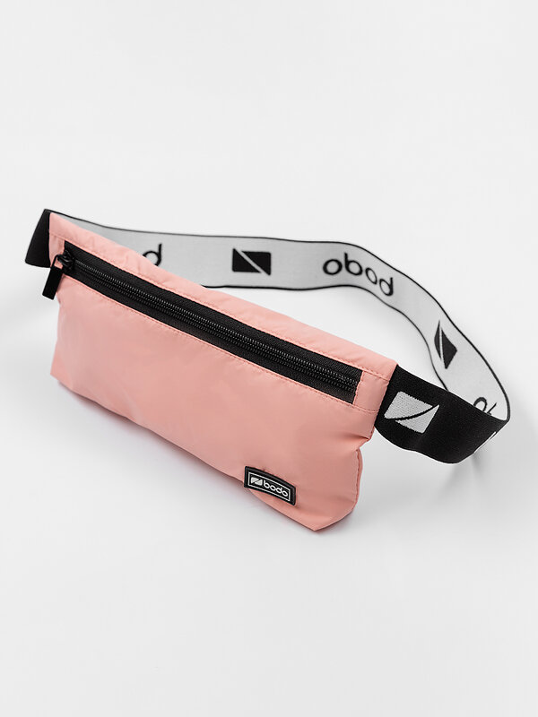 Bodo Сумка 566728 34-63 пыльно-розовый