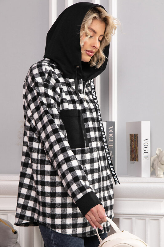 LT Collection Рубашка 566770 Б14660-50М черный