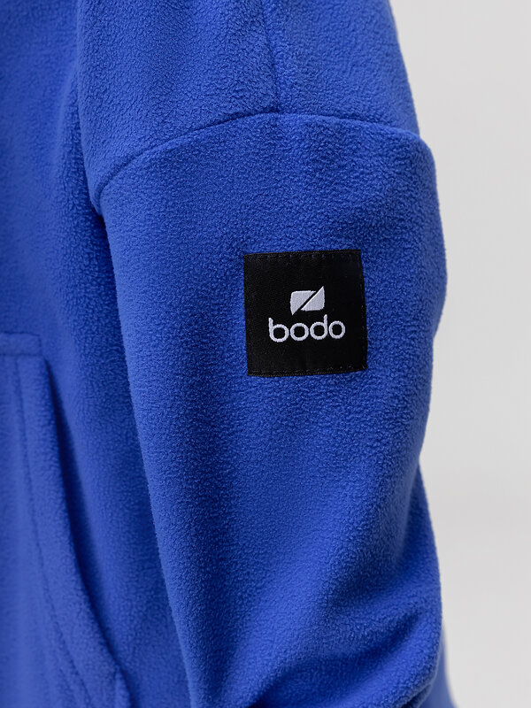 Bodo Костюм 566816 11-479МU синий