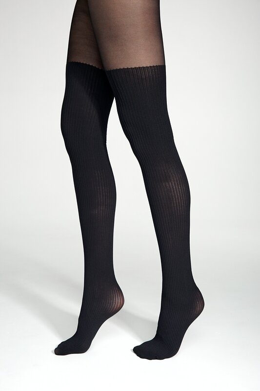 Conte elegant Колготки 566960 FANTASY CAPRICE