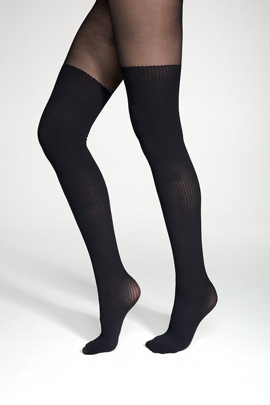 Conte elegant Колготки 566960 FANTASY CAPRICE