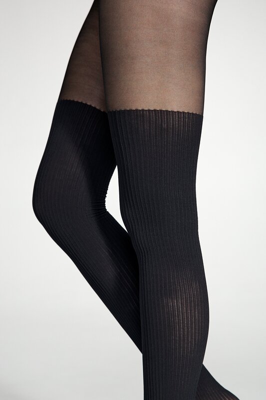 Conte elegant Колготки 566960 FANTASY CAPRICE