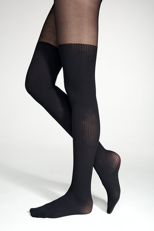 Conte elegant Колготки 566960 FANTASY CAPRICE