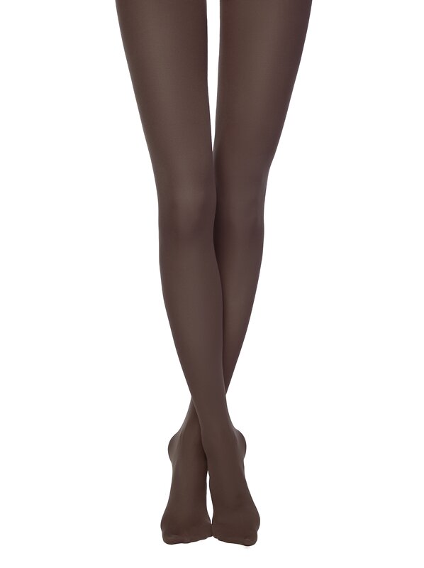 Conte elegant Колготки 566995 VELOUR 150