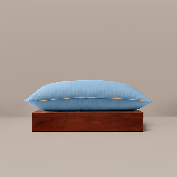 Verossa Подушка 567151 935877 Sky Blue