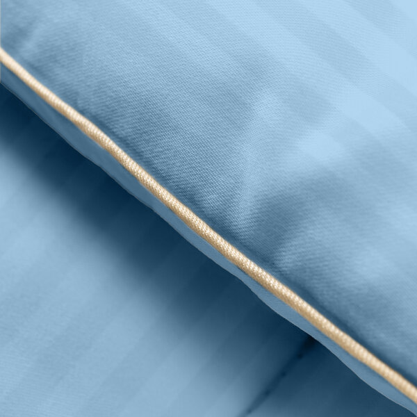 Verossa Одеяло 567152 935876 Sky Blue