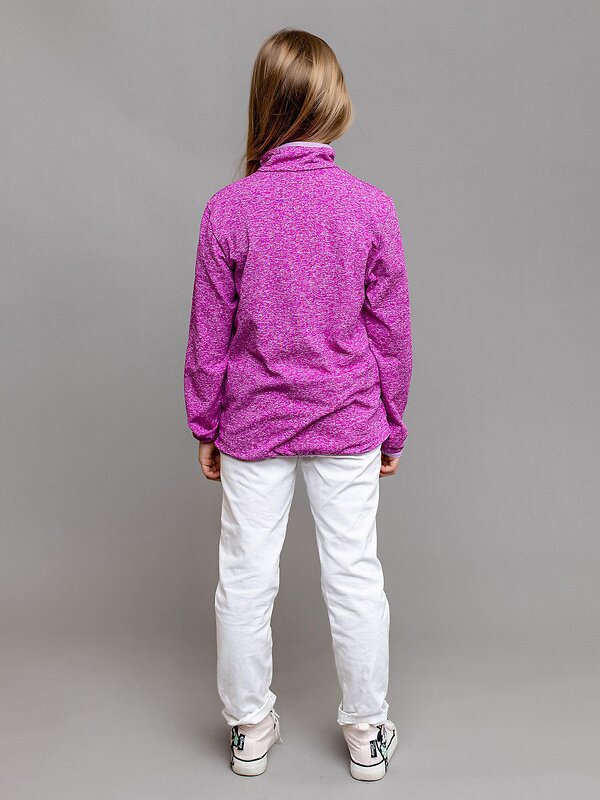 BATIK Толстовка 567157 485-24з-2