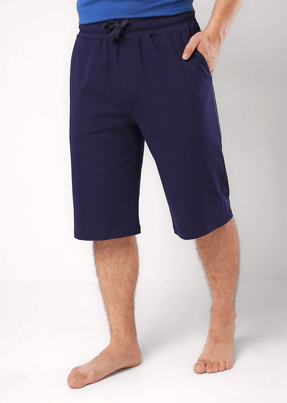 CLEVER Набор 567223 MHP450742/1 синий/т.синий