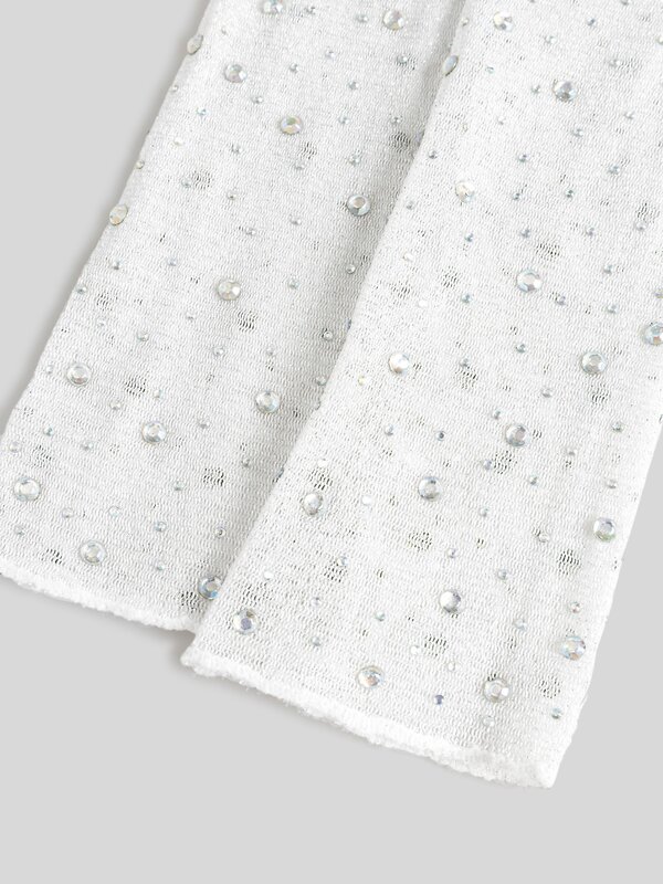 Acoola Митенки 567320 20206410001 разноцветный