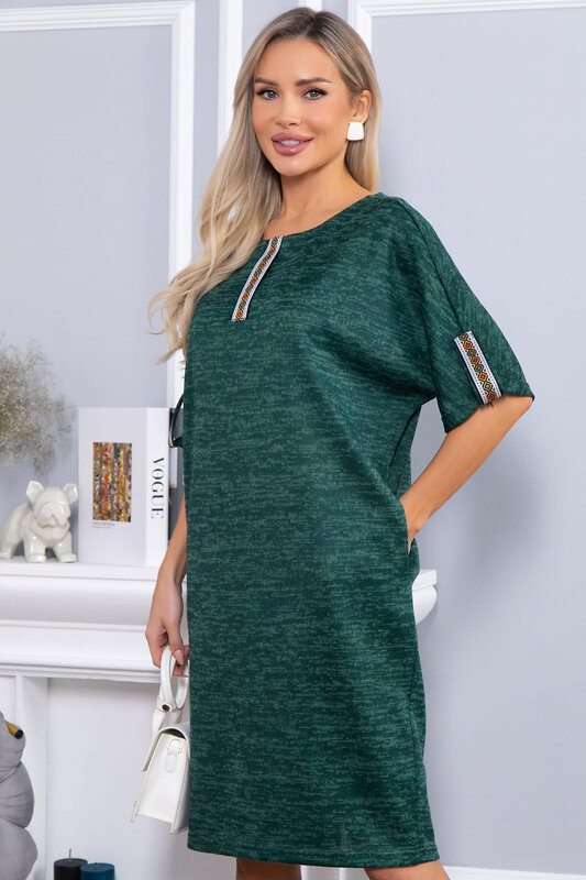 LT Collection Платье 567397 П14587-10М