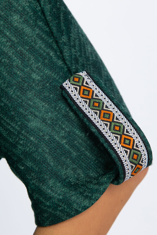 LT Collection Платье 567397 П14587-10М