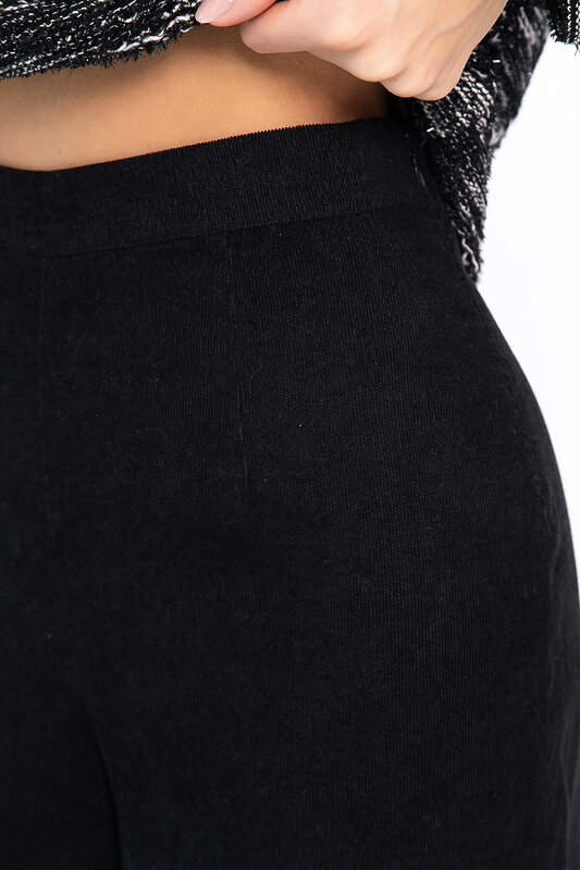 LT Collection Костюм 567399 К14659-10М черный