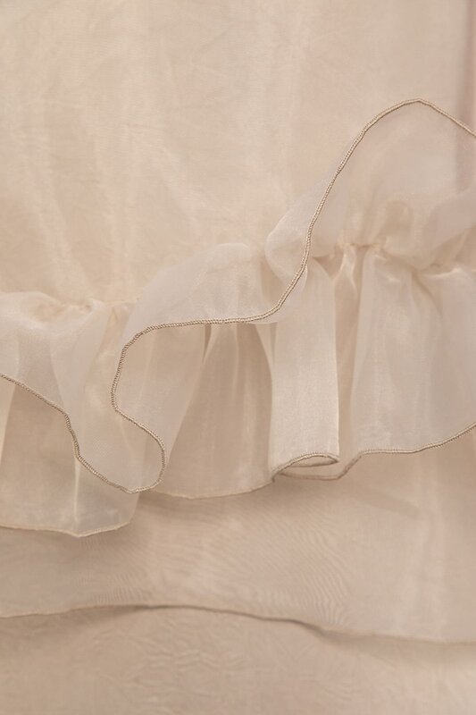 LT Collection Костюм 567401 К14683-5М бежевый