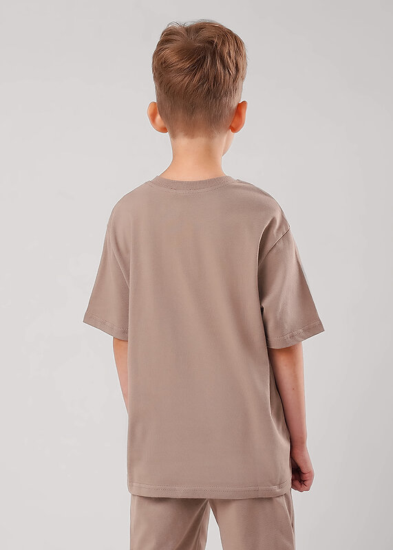 CLEVER Комплект 567602 759580кд_п2 т.бежевый