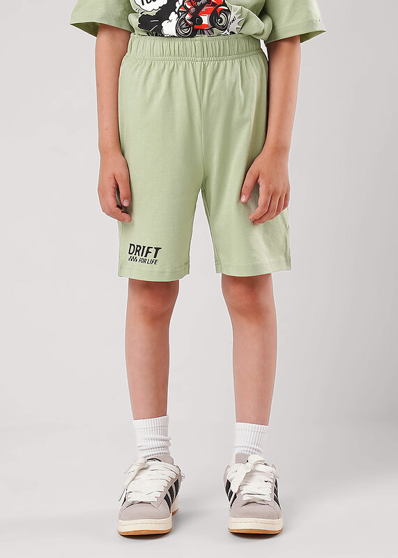 CLEVER Комплект 567603 759580кд_п1 зелёный