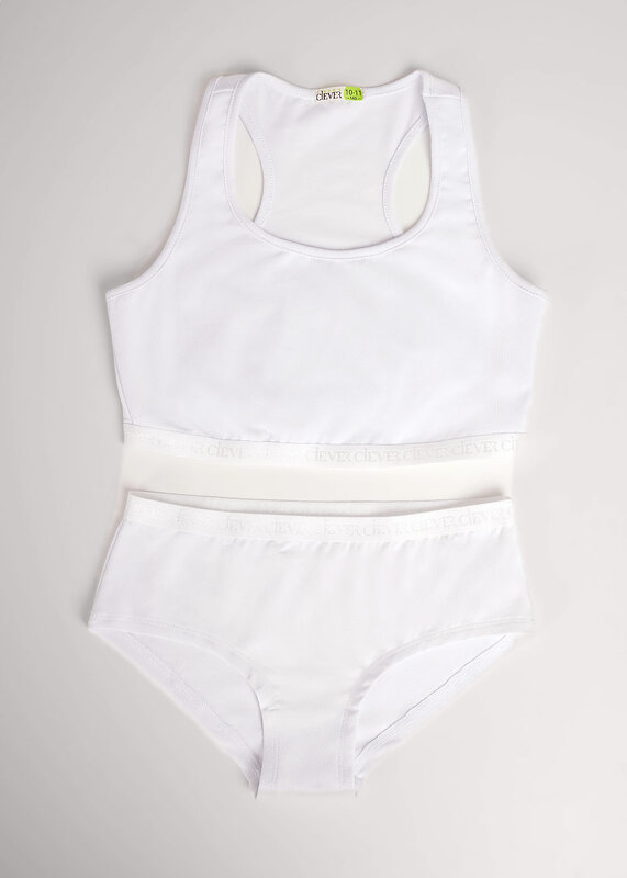 CLEVER Комплект 567606 GSET5530 белый