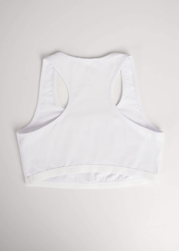 CLEVER Комплект 567606 GSET5530 белый