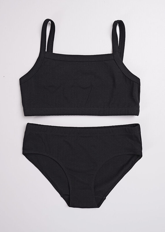 CLEVER Комплект 567607 GSET5688 чёрный