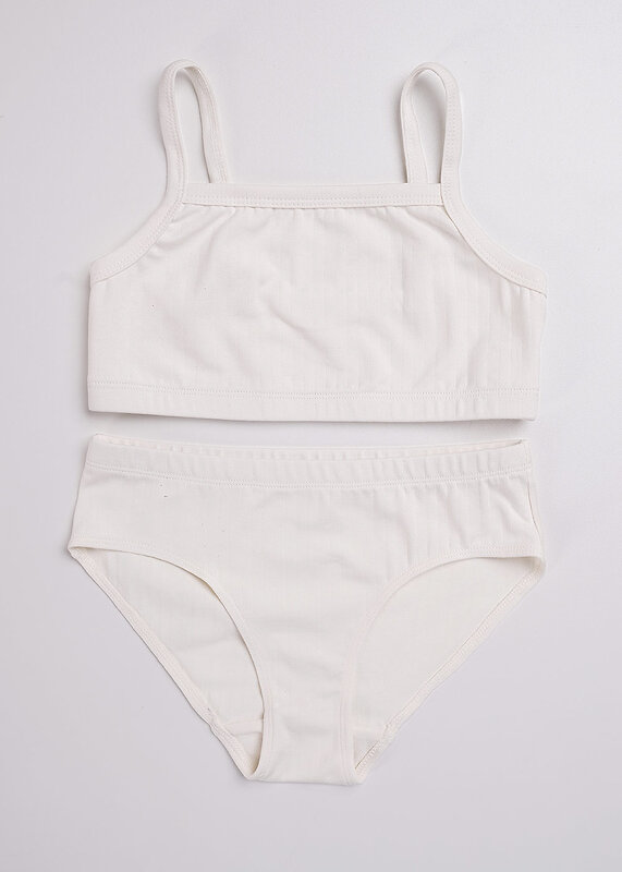 CLEVER Комплект 567608 GSET5686 молочный