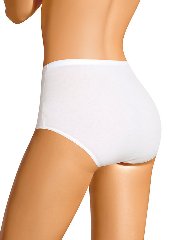 CLEVER Трусы 567632 U1191 белый