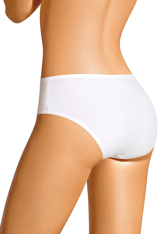CLEVER Трусы 567635 B1191 белый