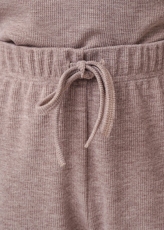 CLEVER Брюки 567669 757261/27рв коричневый